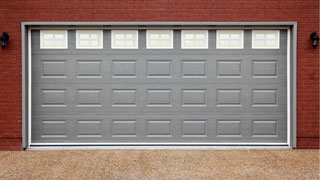 Garage Door Repair at Tripps Canyon, California